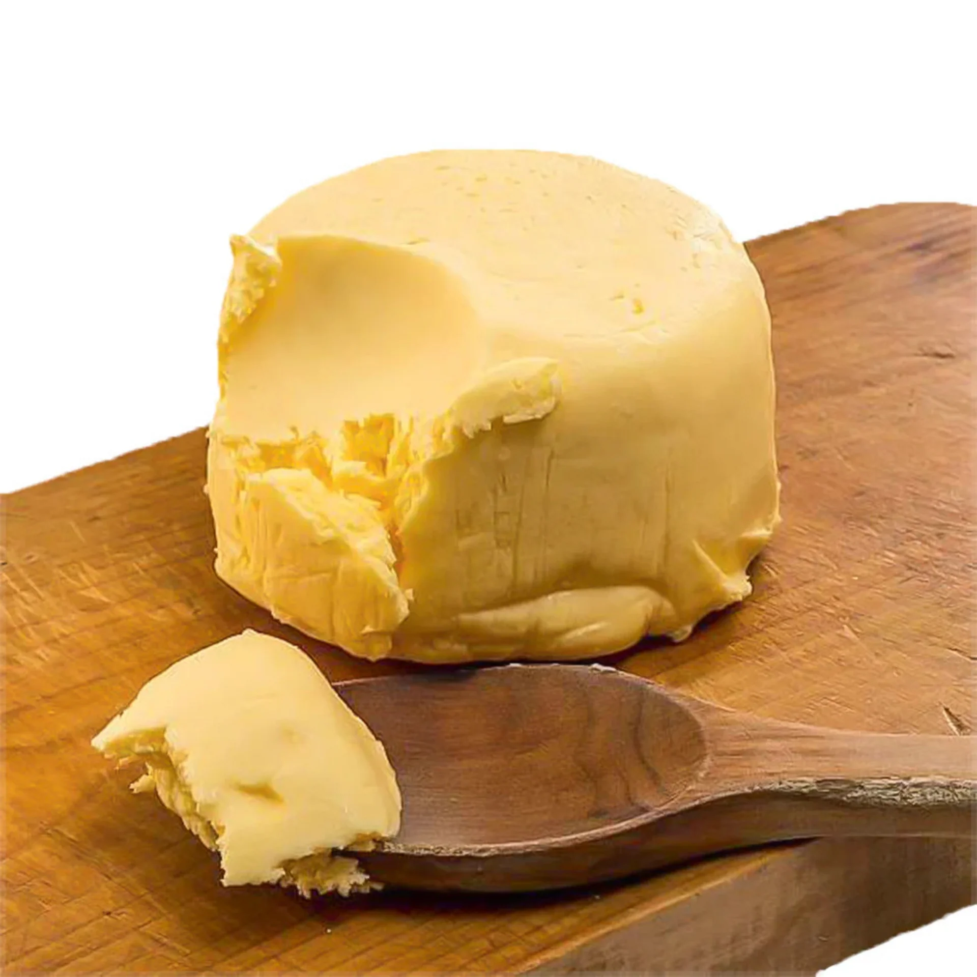 Tereyağı